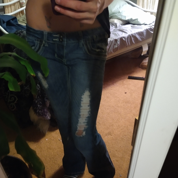 SOLD - Picture 8 of 11